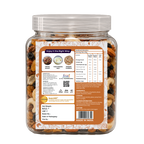 Khetika Premium Panchmewa Jar