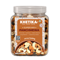 Khetika Premium Panchmewa Jar
