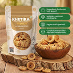 Khetika Premium Afghani Anjeer