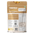 Khetika Premium Walnut Broken