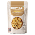 Khetika Premium Walnut Broken